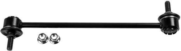 Stabiliser link 34911 01