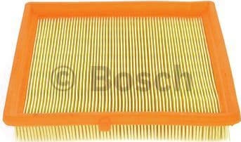 Air Filter F026400348 - image 2