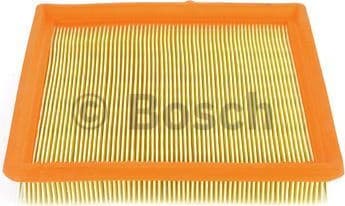 Air Filter F026400348 - image 4