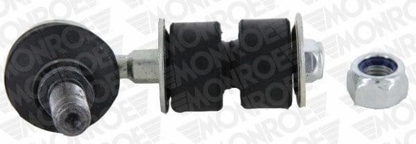 Link/Coupling Rod, stabiliser bar L24604