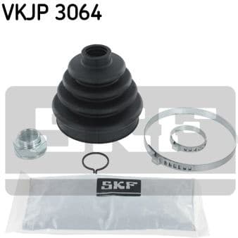 Bellow Kit, drive shaft VKJP 3064