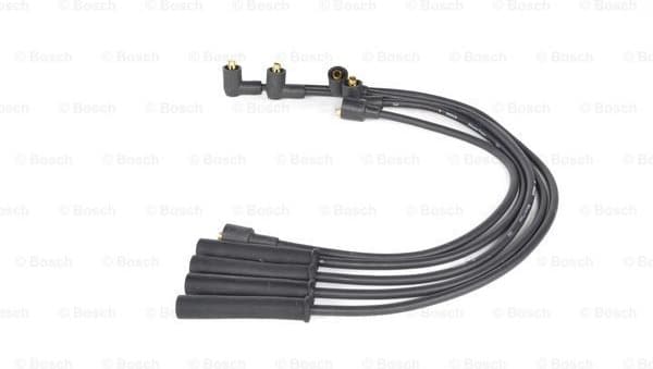 Ignition Cable Kit 0986356774 - image 2