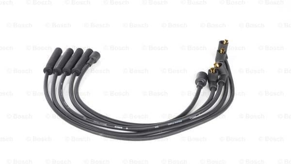 Ignition Cable Kit 0986356774 - image 3