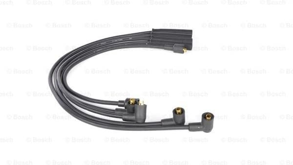 Ignition Cable Kit 0986356774 - image 4