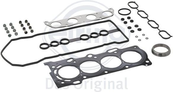 Gasket Kit, cylinder head 169.740