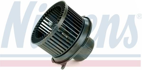 Interior Blower 87181 - image 3