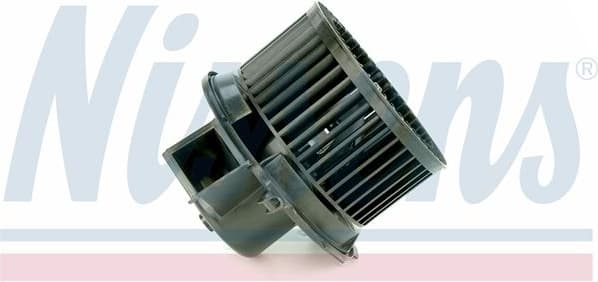 Interior Blower 87181 - image 5