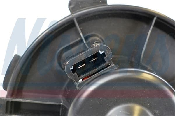 Interior Blower 87181 - image 6