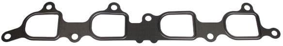 Gasket exhaust manifold 899.840 - image 2