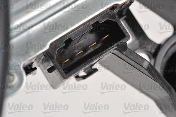 Wiper Motor ORIGINAL PART 404581 - image 3