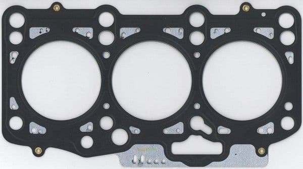 Gasket cylinder head 383.320 - image 2