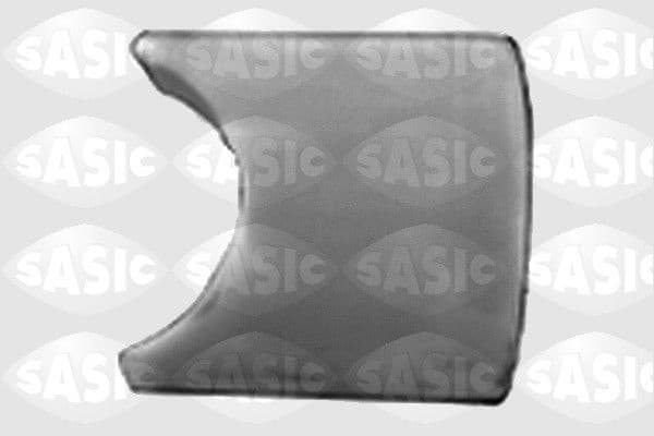 Bush, steering shaft 0624144