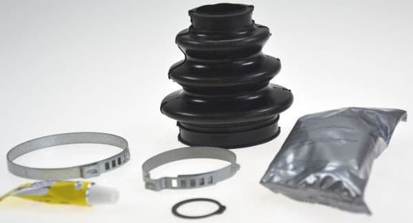 Bellow Kit, drive shaft 304019