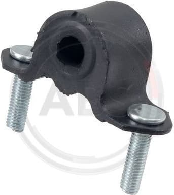 Bushing, stabiliser bar 271295 - image 2