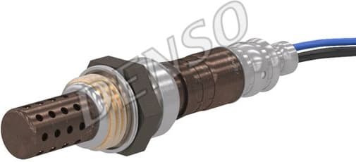 Oxygen Sensor DOX-1593 - image 4