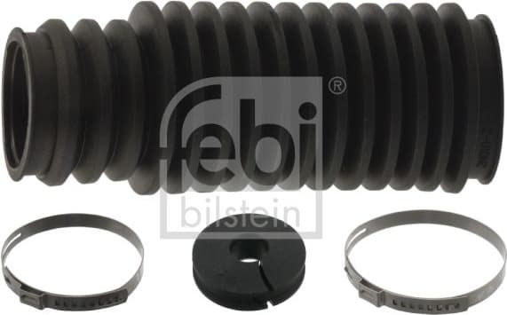 Bellow Kit, steering 45921