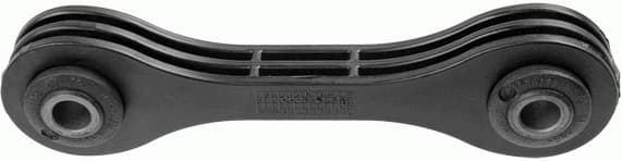 Stabiliser link 37107 01 - image 2