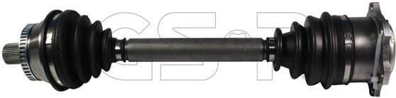 Drive Shaft 203020