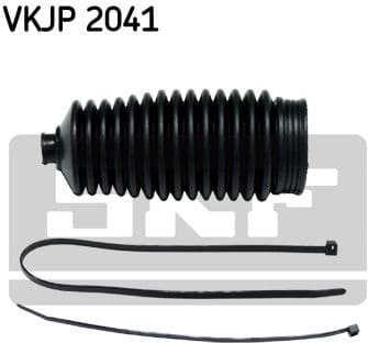 Bellow Kit, steering VKJP 2041