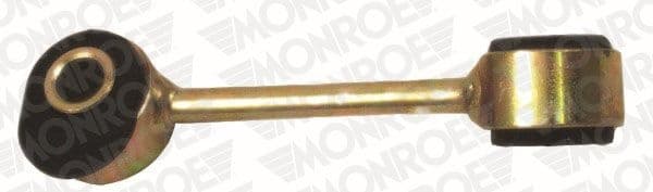 Link/Coupling Rod, stabiliser bar L23607