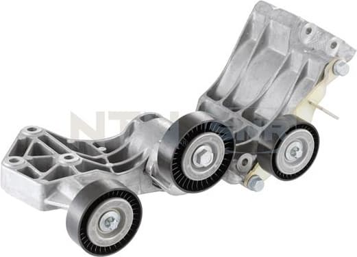 Belt Tensioner, V-ribbed belt GA351.46