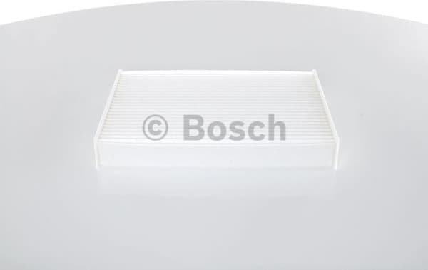 Filter, cabin air 1987435010 - image 2