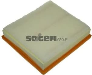 Air Filter A1190