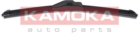 Wiper Blade 27375U - image 2