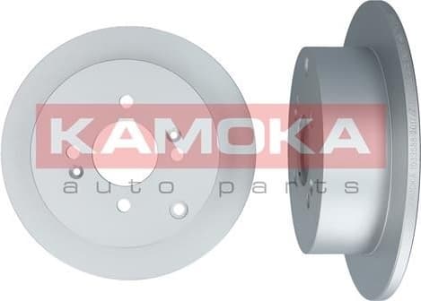 Brake Disc 1033588