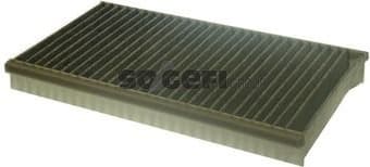 Filter, cabin air AHC494