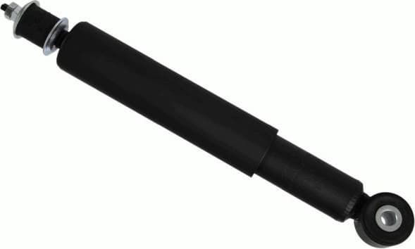 Shock Absorber 317 131