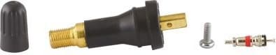 Tyre-Pressure Monitoring System 149.1007