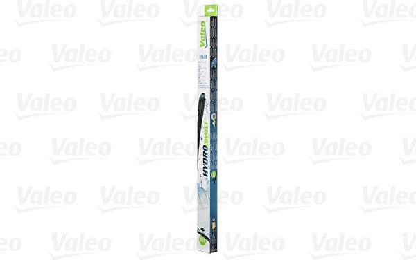 Wiper Blade HYDROCONNECT 578512 - image 4