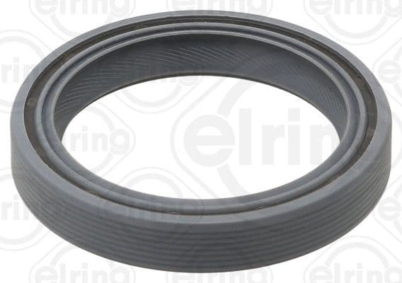 Seal Ring 465.194 - image 2