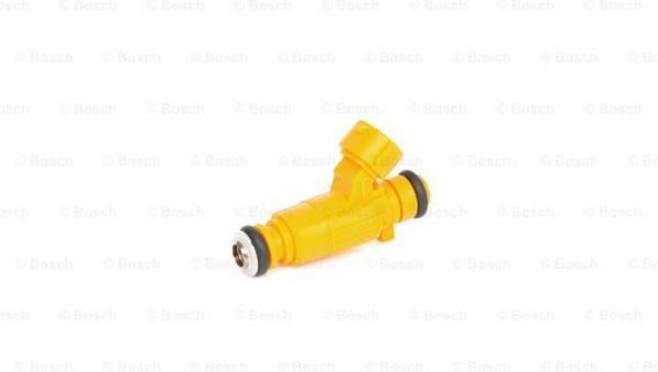 Injector 0280156427