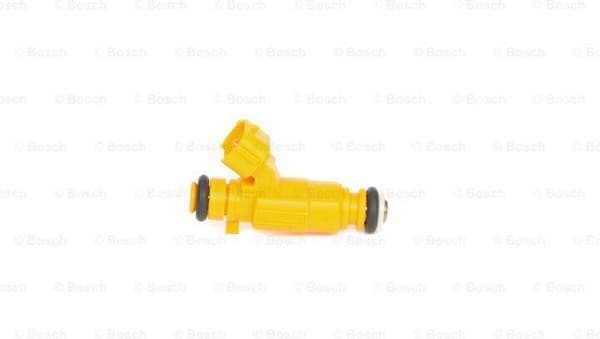 Injector 0280156427 - image 3
