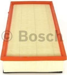 Air Filter F026400182 - image 3