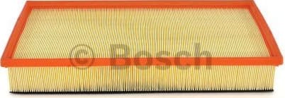 Air Filter F026400182 - image 4