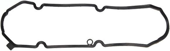 Gasket, cylinder head cover 505.060 - image 2