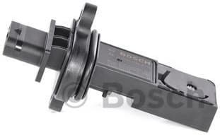 Mass Air Flow Sensor 0280218270 - image 3