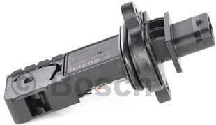 Mass Air Flow Sensor 0280218270 - image 5