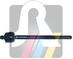 Inner Tie Rod 92.07026