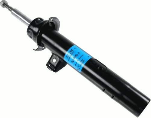 Shock Absorber 313 254