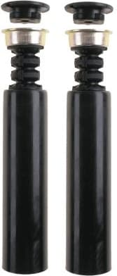 Dust Cover Kit, shock absorber Service Kit 900 121