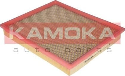 Air Filter F212001 - image 2