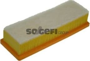 Air Filter A1221