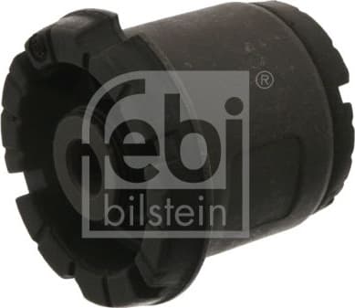 Bushing, axle beam 39655