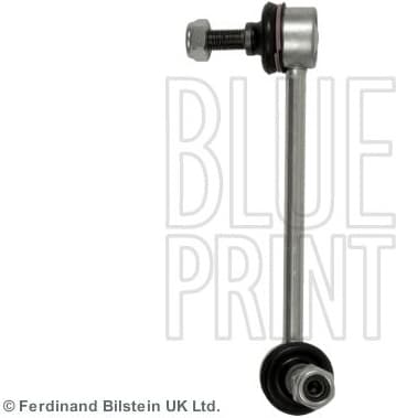 Link/Coupling Rod, stabiliser bar ADK88503