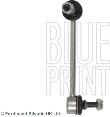 Link/Coupling Rod, stabiliser bar ADK88503 - image 2