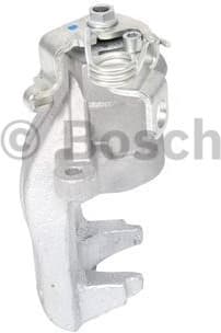 Brake Caliper 0986473254 - image 2